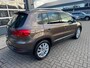 Volkswagen Tiguan 1.4 TSI R-Line Edition / Pano / LED / Trekhaak / Zeer Kompleet !.