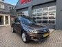 Volkswagen Tiguan 1.4 TSI R-Line Edition / Pano / LED / Trekhaak / Zeer Kompleet !.