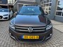 Volkswagen Tiguan 1.4 TSI R-Line Edition / Pano / LED / Trekhaak / Zeer Kompleet !.