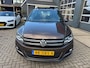 Volkswagen Tiguan 1.4 TSI R-Line Edition / Pano / LED / Trekhaak / Zeer Kompleet !.