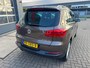 Volkswagen Tiguan 1.4 TSI R-Line Edition / Pano / LED / Trekhaak / Zeer Kompleet !.