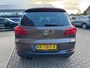 Volkswagen Tiguan 1.4 TSI R-Line Edition / Pano / LED / Trekhaak / Zeer Kompleet !.