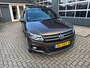 Volkswagen Tiguan 1.4 TSI R-Line Edition / Pano / LED / Trekhaak / Zeer Kompleet !.
