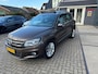 Volkswagen Tiguan 1.4 TSI R-Line Edition / Pano / LED / Trekhaak / Zeer Kompleet !.