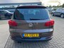 Volkswagen Tiguan 1.4 TSI R-Line Edition / Pano / LED / Trekhaak / Zeer Kompleet !.