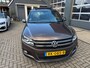 Volkswagen Tiguan 1.4 TSI R-Line Edition / Pano / LED / Trekhaak / Zeer Kompleet !.