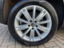 Volkswagen Tiguan 1.4 TSI R-Line Edition / Pano / LED / Trekhaak / Zeer Kompleet !.
