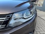 Volkswagen Tiguan 1.4 TSI R-Line Edition / Pano / LED / Trekhaak / Zeer Kompleet !.