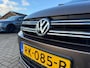 Volkswagen Tiguan 1.4 TSI R-Line Edition / Pano / LED / Trekhaak / Zeer Kompleet !.
