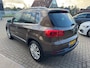 Volkswagen Tiguan 1.4 TSI R-Line Edition / Pano / LED / Trekhaak / Zeer Kompleet !.