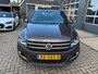 Volkswagen Tiguan 1.4 TSI R-Line Edition / Pano / LED / Trekhaak / Zeer Kompleet !.