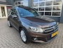 Volkswagen Tiguan 1.4 TSI R-Line Edition / Pano / LED / Trekhaak / Zeer Kompleet !.