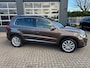 Volkswagen Tiguan 1.4 TSI R-Line Edition / Pano / LED / Trekhaak / Zeer Kompleet !.