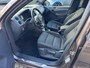 Volkswagen Tiguan 1.4 TSI R-Line Edition / Pano / LED / Trekhaak / Zeer Kompleet !.