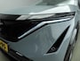 Nissan Ariya 66 kWh SoH 98,7 % | Stoelverwarming | Stuurwiel verwarmd | 360 camera | Voorruit verwarmd
