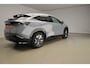 Nissan Ariya 66 kWh SoH 98,7 % | Stoelverwarming | Stuurwiel verwarmd | 360 camera | Voorruit verwarmd