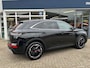DS 7 Crossback E-TENSE BLACK LINE  PHEV  PLUG-IN