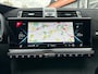 DS 7 Crossback E-TENSE BLACK LINE  PHEV  PLUG-IN