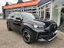 DS 7 Crossback E-TENSE BLACK LINE  PHEV  PLUG-IN