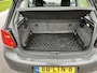 Volkswagen Polo 1.4-16V Comfortline