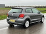 Volkswagen Polo 1.4-16V Comfortline