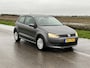 Volkswagen Polo 1.4-16V Comfortline