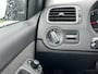Volkswagen Polo 1.4-16V Comfortline