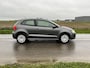 Volkswagen Polo 1.4-16V Comfortline