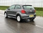Volkswagen Polo 1.4-16V Comfortline