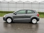 Volkswagen Polo 1.4-16V Comfortline