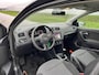 Volkswagen Polo 1.4-16V Comfortline