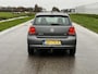 Volkswagen Polo 1.4-16V Comfortline