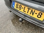 Volkswagen Polo 1.4-16V Comfortline
