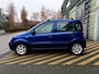 Fiat Panda 1.2 Navigator|4e Eig.|145174 km NAP|NW APK|Elek. ramen