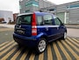 Fiat Panda 1.2 Navigator|4e Eig.|145174 km NAP|NW APK|Elek. ramen