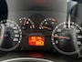Fiat Panda 1.2 Navigator|4e Eig.|145174 km NAP|NW APK|Elek. ramen