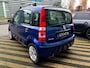 Fiat Panda 1.2 Navigator|4e Eig.|145174 km NAP|NW APK|Elek. ramen