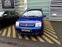 Fiat Panda 1.2 Navigator|4e Eig.|145174 km NAP|NW APK|Elek. ramen