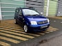 Fiat Panda 1.2 Navigator|4e Eig.|145174 km NAP|NW APK|Elek. ramen