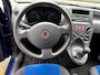Fiat Panda 1.2 Navigator|4e Eig.|145174 km NAP|NW APK|Elek. ramen
