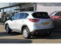 Mazda CX-5 2.0 SkyActiv-G 165 Skylease 2WD , Trekhaak, Navi, Clima, Cruise, PDC, LMV 17 Inch,
