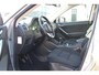 Mazda CX-5 2.0 SkyActiv-G 165 Skylease 2WD , Trekhaak, Navi, Clima, Cruise, PDC, LMV 17 Inch,