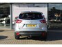 Mazda CX-5 2.0 SkyActiv-G 165 Skylease 2WD , Trekhaak, Navi, Clima, Cruise, PDC, LMV 17 Inch,