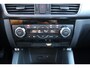 Mazda CX-5 2.0 SkyActiv-G 165 Skylease 2WD , Trekhaak, Navi, Clima, Cruise, PDC, LMV 17 Inch,