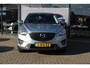 Mazda CX-5 2.0 SkyActiv-G 165 Skylease 2WD , Trekhaak, Navi, Clima, Cruise, PDC, LMV 17 Inch,