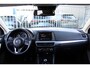 Mazda CX-5 2.0 SkyActiv-G 165 Skylease 2WD , Trekhaak, Navi, Clima, Cruise, PDC, LMV 17 Inch,