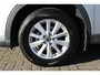 Mazda CX-5 2.0 SkyActiv-G 165 Skylease 2WD , Trekhaak, Navi, Clima, Cruise, PDC, LMV 17 Inch,