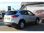 Mazda CX-5 2.0 SkyActiv-G 165 Skylease 2WD , Trekhaak, Navi, Clima, Cruise, PDC, LMV 17 Inch,