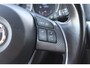Mazda CX-5 2.0 SkyActiv-G 165 Skylease 2WD , Trekhaak, Navi, Clima, Cruise, PDC, LMV 17 Inch,