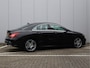 Mercedes-Benz CLA 180 AMG-line | Parkeercamera | Stoelverwarming |